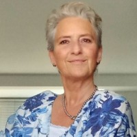 Helen Pinfold-Price