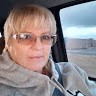 Debbie Sporing