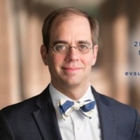 Edward Vaughan