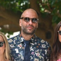 Stefanidis Athanasios