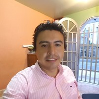 Wilmer Alexis Gonzalez Moreno