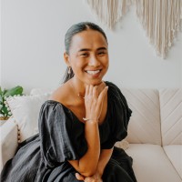 Sharmila Ghaley