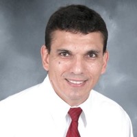 Alex Magno