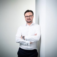 Christopher Klena