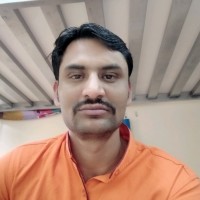 Jitendra Singh Naruka