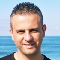 Nir Alon