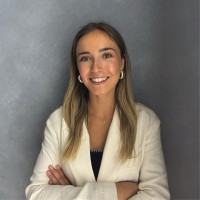 Paula Fernandez Juarez