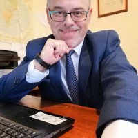 Claudio Cullaciati