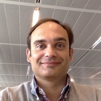 Antonio Nunes