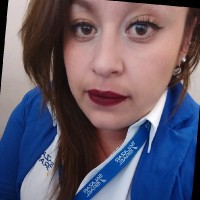 Irene Alejandra Vergara Novoa