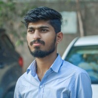 Vishnu Waghmare