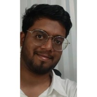 Kothuru Phaneendra Kumar