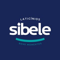 Sibele Laticínios