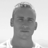 Jose Manuel Martínez Rivero