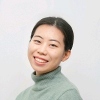Minyoung Jung