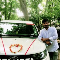 Uday Pratap