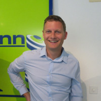 Marcel Steinmann