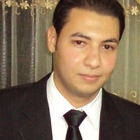 Esam Eid