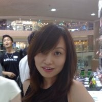 Judy Lee