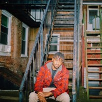 Nasir “Jadon” Pfautz