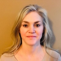 Tammy Lutzke