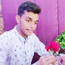 Bhim Patwa