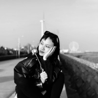 Joy Xu