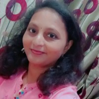 Harshada Parab