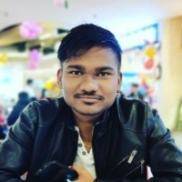 Rishabh Prasad