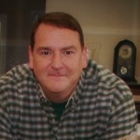 Byron White