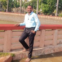 Manohar Kambale