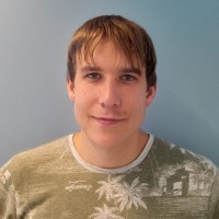 Nathan Menkveld
