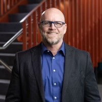 Ken Mayo