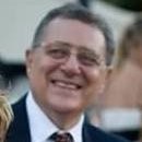 Samir Moussa