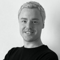 Dominik Müller