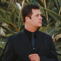 Thiago Menezes