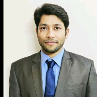 Avijit Guha