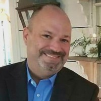 Mark E. Bishop