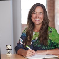 Tamara Vrooman Lucas