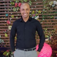 Mohammed Sayed Adam