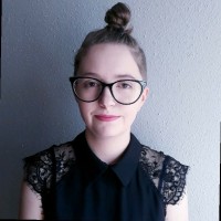 Sarah Coen