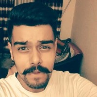Saurav Jha