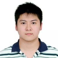 Ian Hsu