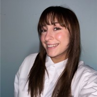 Ashley Grieco