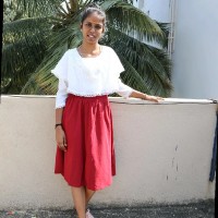 Anu Nithya
