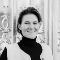 Laetitia Donon