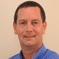 Peter Reilly