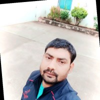 Gopinath Tiwari