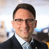 Paul Delmonte