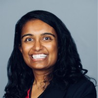 Shruti Bala Md, Mph, Facog